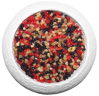 Θυμίαμα Οι 3 Βασιλιάδες