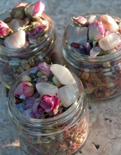 Θυμιατό για Ισχυρή Προστασία