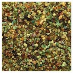 Gabriel Archangel Aρωματικό Λιβάνι