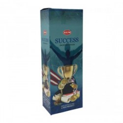 Hem Success