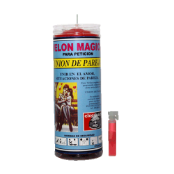 Kερί επανασύνδεσης