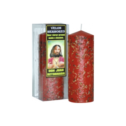 Kερι επιστροφής αγαπημένου ή κατάστασης (Δον Χουάν)