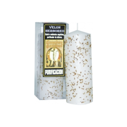 Kερί Καθαρισμού Αρνητικής Ενέργειας Χώρου