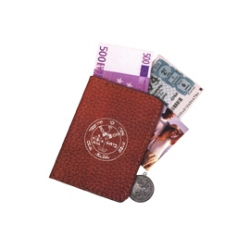 Mαγνητικό Πορτοφόλι