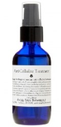 Spa Anti-Cellulite Spray