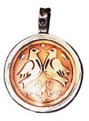 Talisman Αγάπης