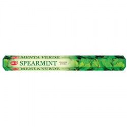 ΗΕΜ Spearmint