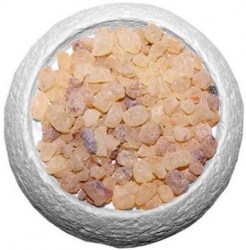 Λιβάνι Drammer