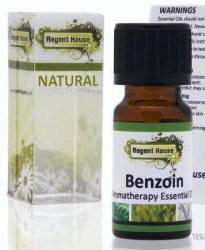 Νέρολι (Neroli-'Ανθη Νερατζιάς)