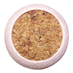 Καθαρό Λιβάνι