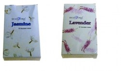 Αρωματικοί Κώνοι Υψηλής Απόδοσης