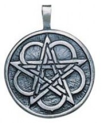 Πεντάλφα για Πραγματοποίηση Στόχων