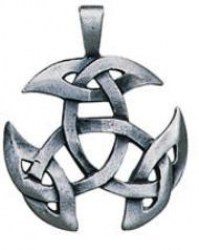 Ανοιχτή Τριαδική Τρικουέρτα