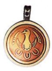 Φυλακτό για Μακροζωία