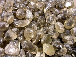 Μεγάλο Βότσαλο Χαλαζίας Καπνίας