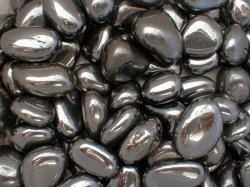 Μεγάλο Βότσαλο Αιματίτης