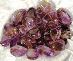 Μεγάλο Βότσαλο Αμετρίνη