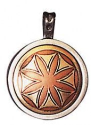 Το Λουλούδι της Αφροδίτης