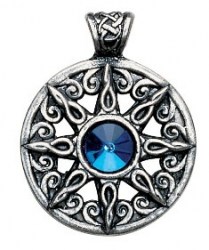 Το Φυλακτό των Ουρανών