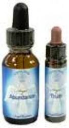 Ανθοΐαμα Ο Άγγελος της Αλήθειας