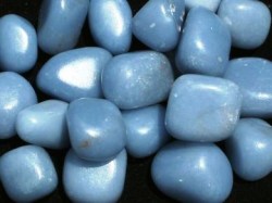 Μεγάλο Βότσαλο Αγγελίτης