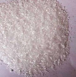 Σκόνη Λευκός Μόσχος