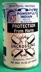 Πούδρα Λιβάνι 