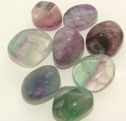 Μεγάλο Βότσαλο Φθωρίτης