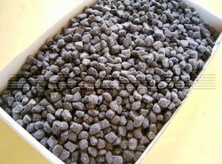 Μαυρολίβανο (Αγ. Κυπριανού)