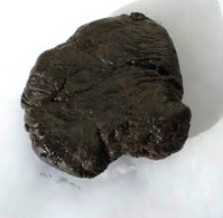 Καθαρό Λάβδανο