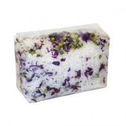 Τα Άλατα της Προστασίας