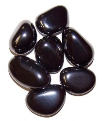 Μικρό Βότσαλο Αιματίτης