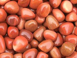 Μεγάλο Βότσαλο Χρυσόλιθος