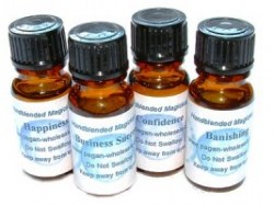 Το Μείγμα του Διαλογισμού