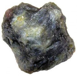 Ακατέργαστος Λαβραδορίτης