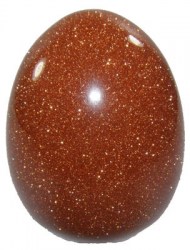 Αυγό Χρυσόλιθος