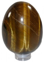 Αυγό Μάτι της Τίγρης