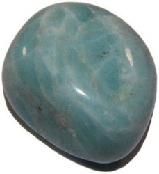 Μεγάλο Βότσαλο Αμαζονίτης