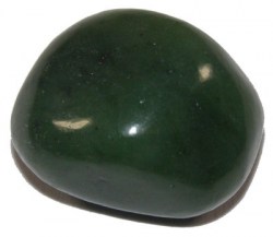 Μεγάλο Βότσαλο Νεφρίτης