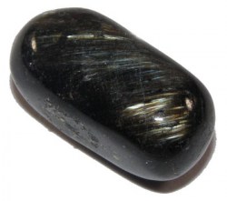 Βότσαλο Αστροφυλλίτης