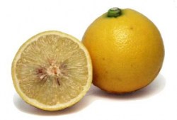 Έλαιο Περγαμόντου