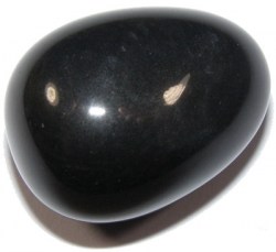 Βότσαλο Οψιδιανός