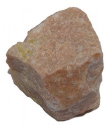 Ακατέργαστο Κομμάτι Ηλιόλιθος