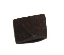 Μικρό Κομμάτι Μαγνητίτη