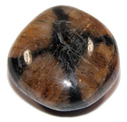 Μεγάλο Βότσαλο Χιαστόλιθος