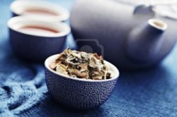 Έλαιο Χώρου Κανέλα με Φασκόμηλο