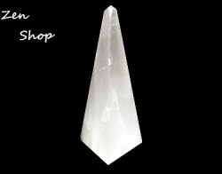 Οβελίσκος Σελενίτη