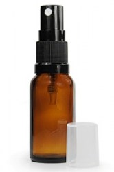 Άρωμα Πλούτου & Αφθονίας