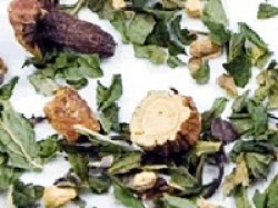 Έλαιο Χώρου Spice Mint