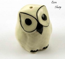 Βάση για Sticks Κουκουβάγια